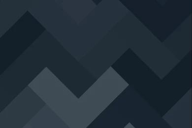 Black Wallpapers Iphone 6 Hd