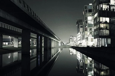 Black & White ★ iPhone Wallpapers On Pinterest