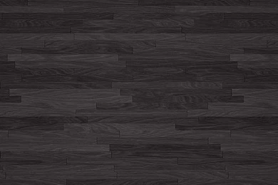 Abstract Clean Black iPhone 5s Wallpapers