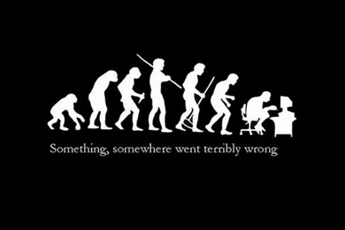 66 HD 1080x1920 iPhone 6 Plus Wallpapers Free Download