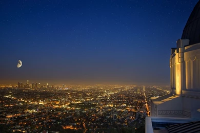 Random_hd_wallpaper_nice cool pics.com__3990_.jpg