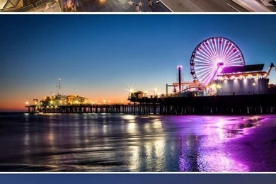 Los Angeles Wallpapers   Beautiful Wallpapers And Backgrounds ...