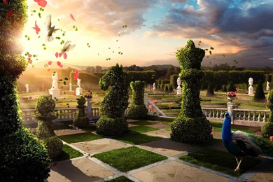 1080P Wallpapers 8 Best Wallpapers Collection