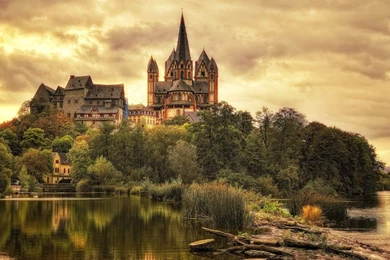 1000 Spectacular Wallpapers (1080p Unmarked)   Album On Imgur