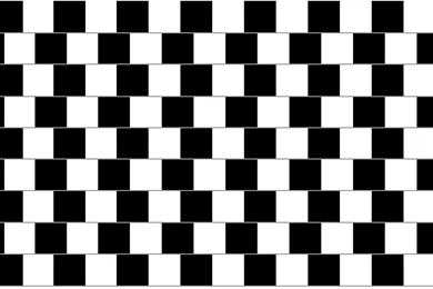 Illusion Computer Wallpapers, Desktop Backgrounds