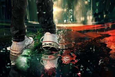 Theme Bin » 1080p Wallpapers