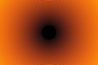 Earth Wallpapers High Resolution   Wallpaper.