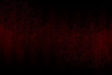 Black red wallpaper 2.jpg