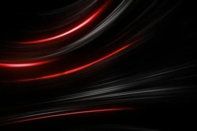 Black And Red Wallpaper_hd Wallpaper_download Free Wallpapers