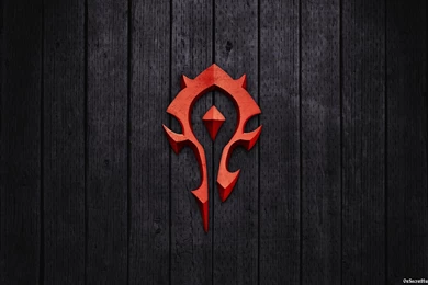 Red And Black Wallpaper_hd Wallpaper_download Free Wallpapers