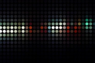 Black And Red Wallpaper_hd Wallpaper_download Free Wallpapers