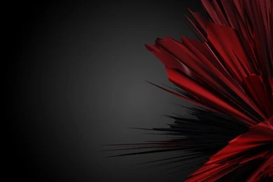 Black And Red Wallpaper_hd Wallpaper_download Free Wallpapers