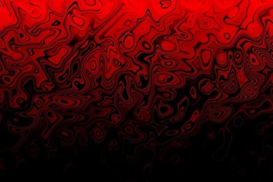 Red And Black Wallpaper_hd Wallpaper_download Free Wallpapers