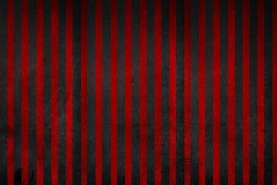 BLACK RED WALLPAPER HIGH RESOLUTION STAY007