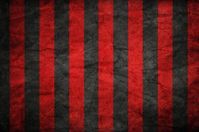 Black And Red Stripes Wallpapers   Abstract Wallpapers