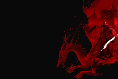 Black and red hd wallpaper.jpg