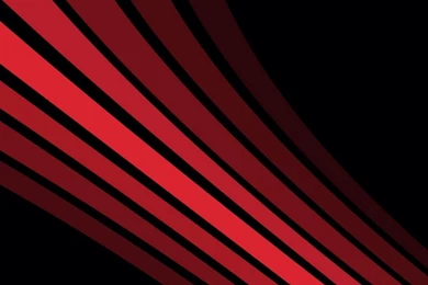 Download Wallpapers 1080x1920 Line, Shadow, Stripes, Shape, Black ...