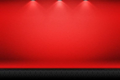 Black and red wallpaper designs.jpg