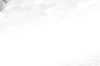 Abstract Backgrounds Vectors, Photos And PSD Files