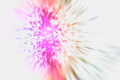 White Abstract hd background.jpg