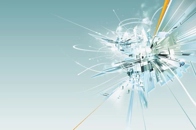 72 White HD Wallpapers