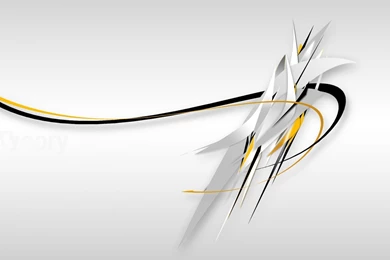 White Backgrounds Abstract HD Wallpapers