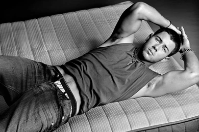 Nick Jonas 2015 Photoshoot Wallpaper.jpg