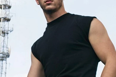 Nick Jonas 2015 iPhone 5S Wallpapers