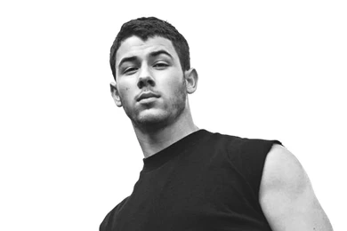 Nick Jonas Not Joining Azalea Tour In September