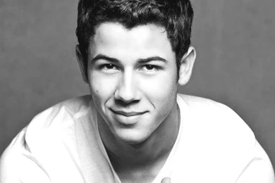 Nick Jonas: 'Jealous (Gospel Version)' Single Review