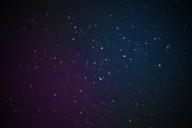 Fresh Galaxy Wallpaper 1080p Image Background Picture.jpg