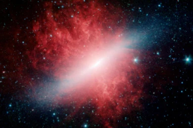 Space Images Wallpapers Search   NASA Jet Propulsion Laboratory