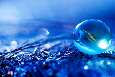 High Definition Wallpapers 6   Best Wallpapers Collection