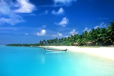 Florida Beach Desktop Wallpaper, Florida Beach Pictures, New ...