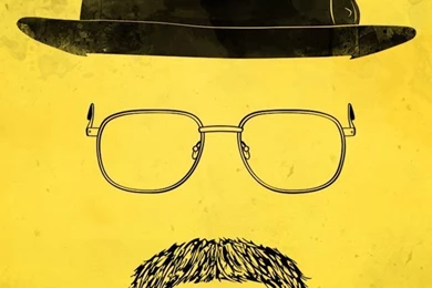 iPhone Wallpapers — Tech Me Out