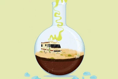 Apple_wallpaper_breaking bad illust_iphone5_parallax.jpg