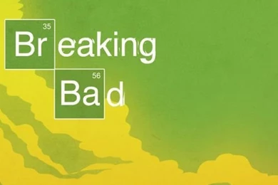 Breaking Bad iPhone 5 Wallpapers (500x888)