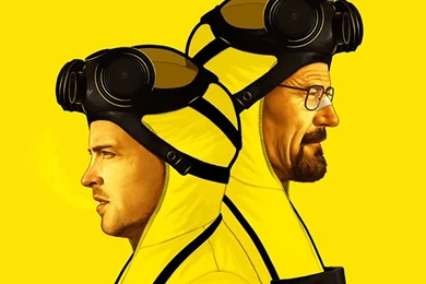 Apple_wallpaper_breaking bad yellow_iphone5_parallax.jpg