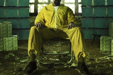 All Hail The King iPhone 5 Wallpapers (640x1136)