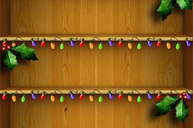 Uwe's iPhone Backgrounds On Pinterest