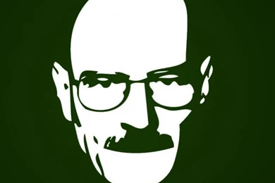 iPhone 5S, 5C, 5 Breaking Bad Wallpapers HD, Desktop Backgrounds ...