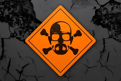 BREAKING BAD Iphone By Vir06 On DeviantArt