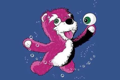 Breaking Bad Iphone Wallpapers Tumblr   Jailbreak Ios 5.1.1 ...