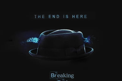 Apple_wallpaper_breaking bad end_ipad_retina_parallax.jpg