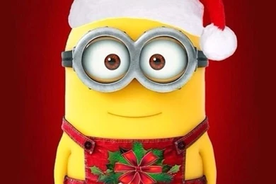 Christmas Pictures On Pinterest