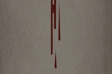 The Bathtub : Breakingbad