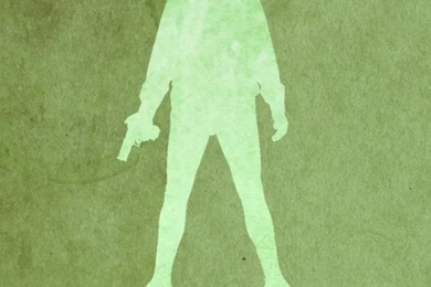 Heisenberg Chronicles • Breaking Bad iPhone Wallpapers By Sindre ...