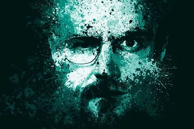 Parallax Wallpapers.com • Breaking Bad Artwork HD Wallpapers
