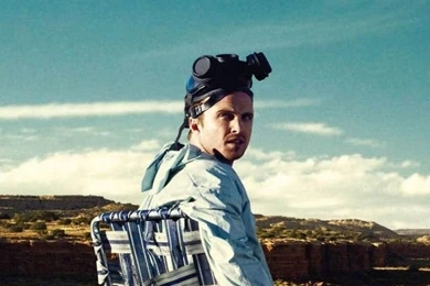 iPhone 5s Wallpapers