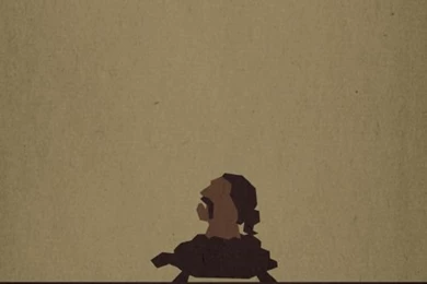 Breaking Bad Minimalist Posters – Matters Of Grey